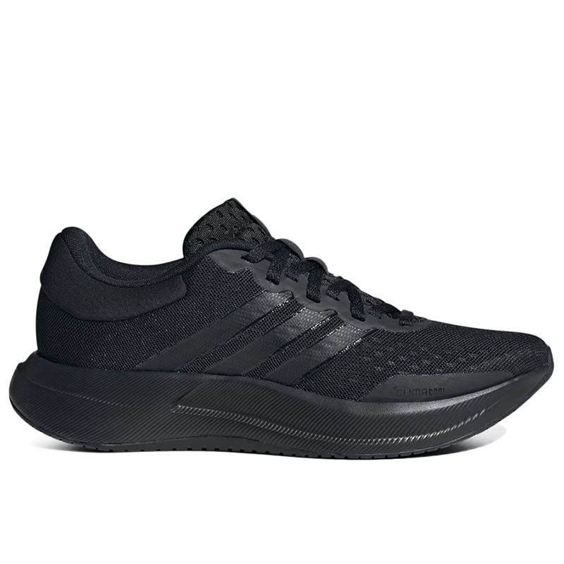 adidas Running Treadmove