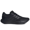 adidas Running Treadmove