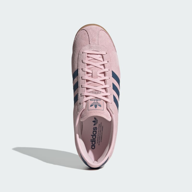 adidas Originals Italia 70s