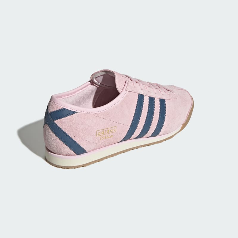 adidas Originals Italia 70s
