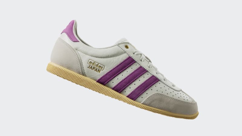 adidas Originals Japan