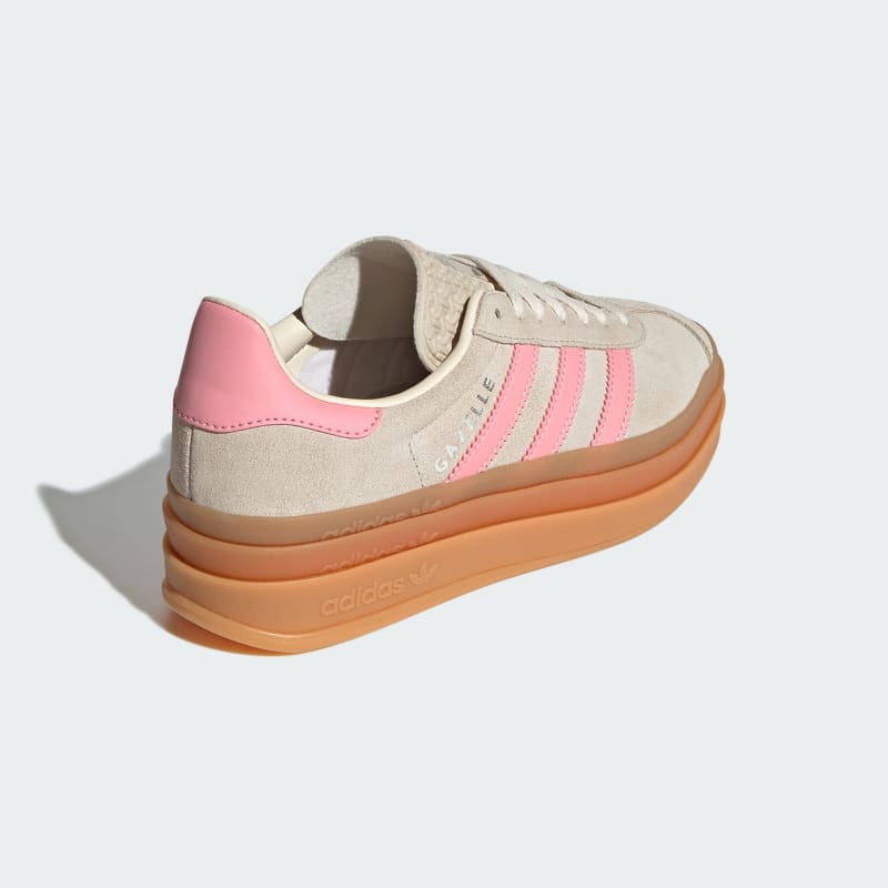adidas Originals Gazelle Bold
