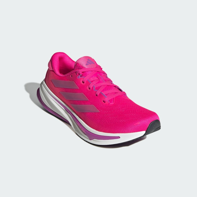 adidas Wmns do biegania Supernova Rise 2