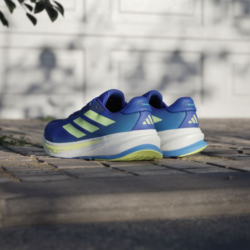 adidas Supernova Rise 2 Running