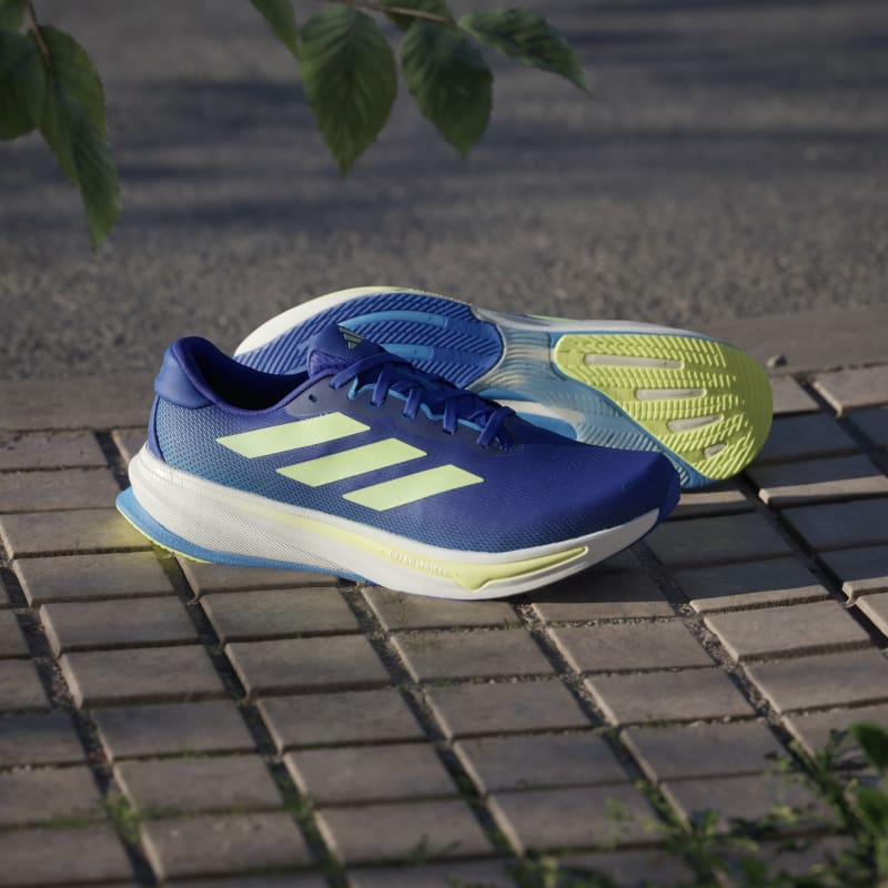 adidas Supernova Rise 2 Running