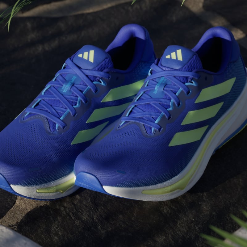 adidas Supernova Rise 2 Running