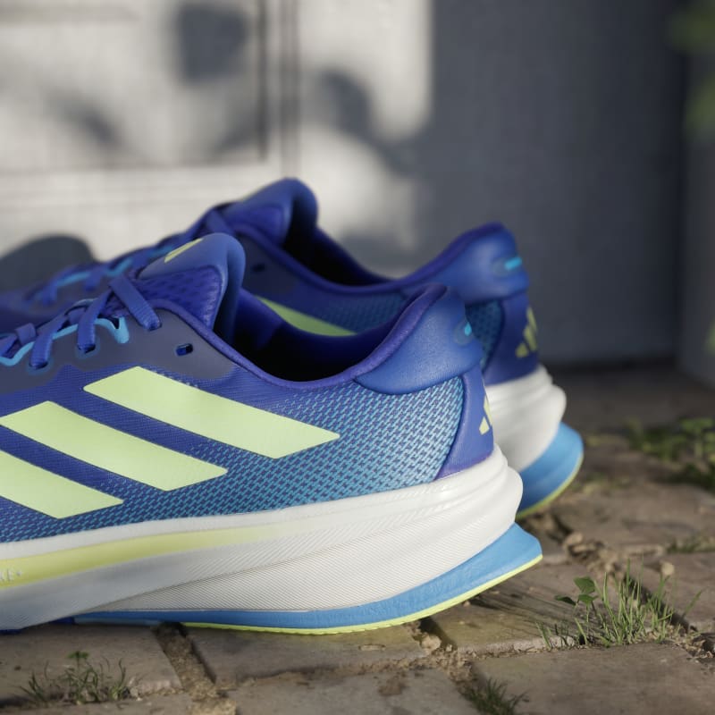 adidas Supernova Rise 2 Running