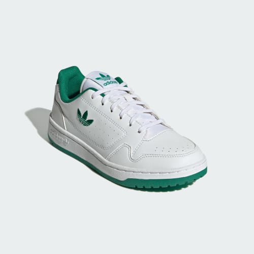 adidas Originals NY 90