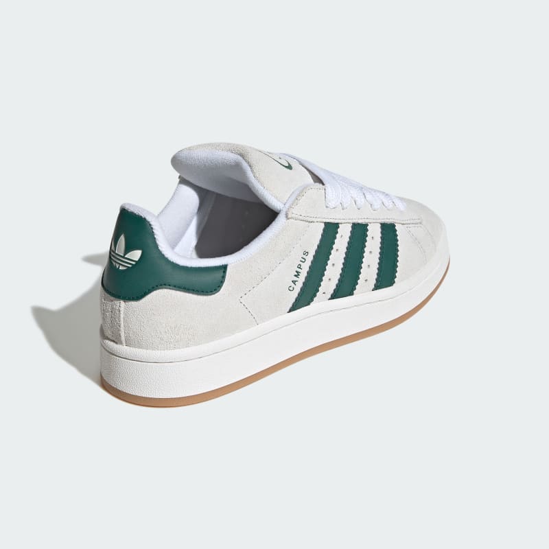 adidas Originals Campus 00s