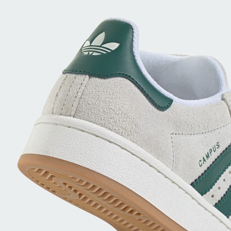 adidas Originals Campus 00s