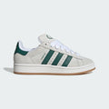 adidas Originals Campus 00s