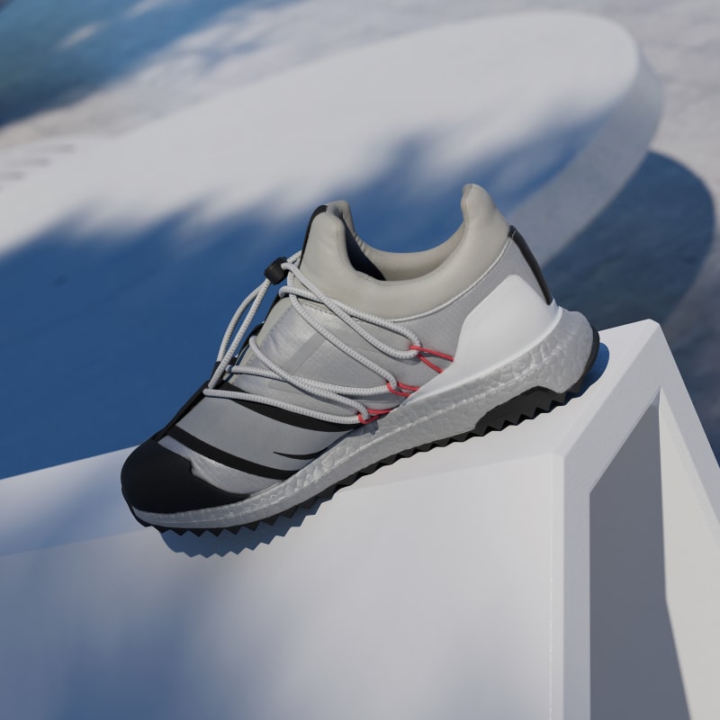 adidas Wmns ADIDAS X MOON BOOT ULTRABOOST 1.0