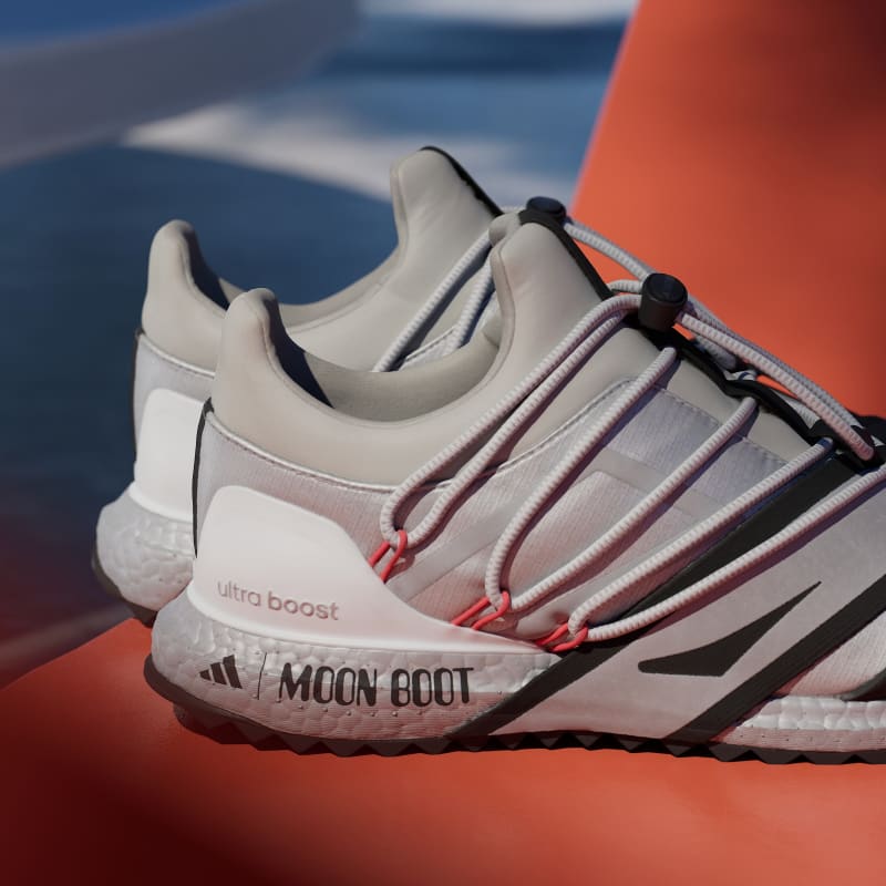 adidas Wmns ADIDAS X MOON BOOT ULTRABOOST 1.0