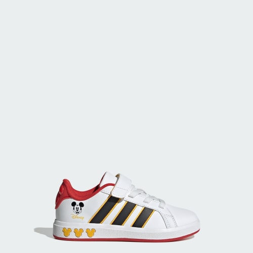 adidas adidas Disney Mickey Mouse Grand CourtKids