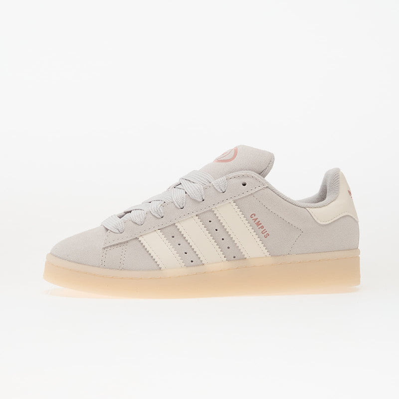 adidas Campus 00s Wmns Grey One/ Core White/ Wonder Mauve