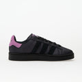 adidas Campus 00s Wmns Carbon/ Core Black/ Prepur