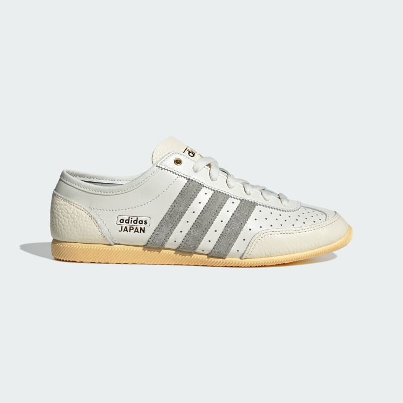 adidas Originals Japan Decon