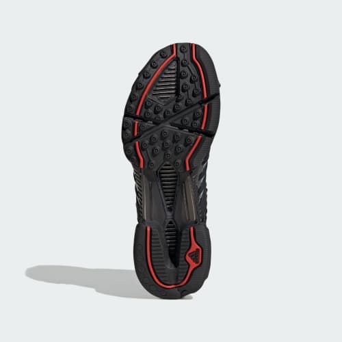 adidas Originals Climacool 1