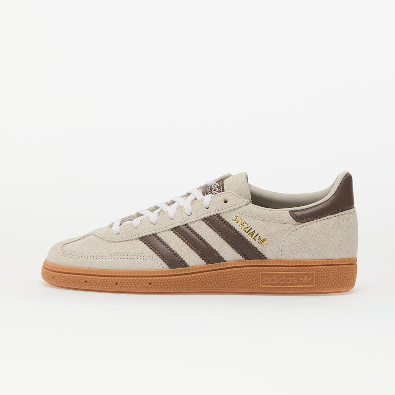 adidas Handball Spezial Alumina/ Earth Strata/ Team Royal Blue 41