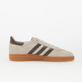 adidas Handball Spezial Alumina/ Earth Strata/ Team Royal Blue 41