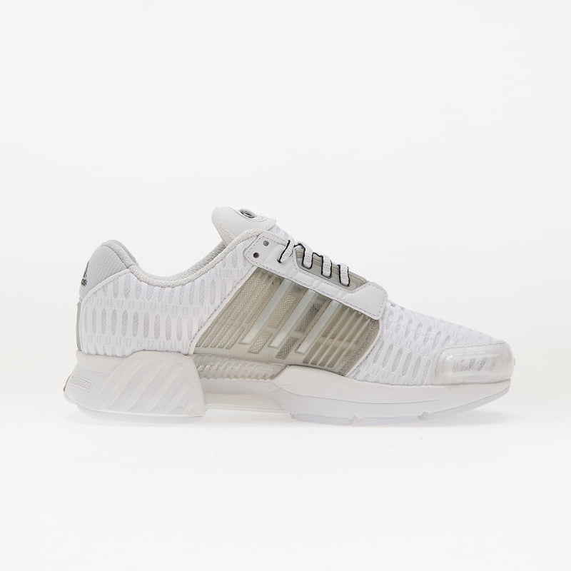 adidas Climacool 1 Wmns Ftw White/ Metallic Silver/ Silver Metallic 39