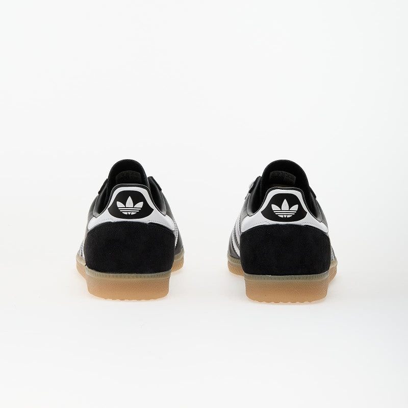adidas Samba Jp Supplier Colour/ Supplier Colour/ Gum4