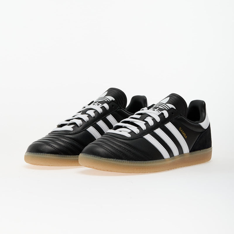 adidas Samba Jp Supplier Colour/ Supplier Colour/ Gum4