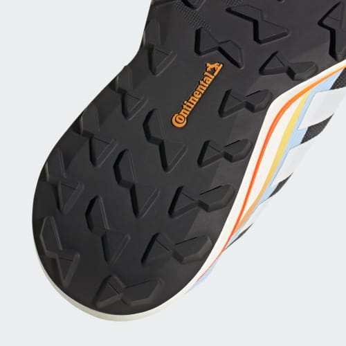 adidas Wmns Terrex Agravic GTX Trail Running