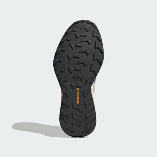 adidas Wmns Terrex Agravic GTX Trail Running