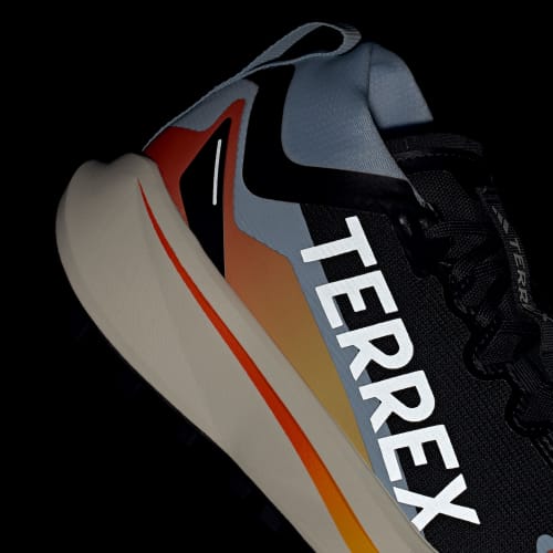adidas Wmns Terrex Agravic GTX Trail Running