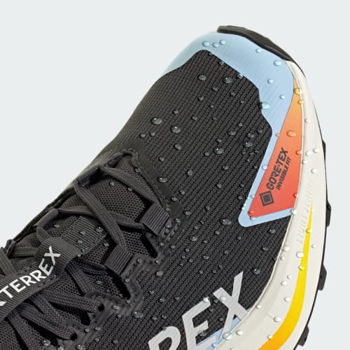 adidas Wmns Terrex Agravic GTX Trail Running