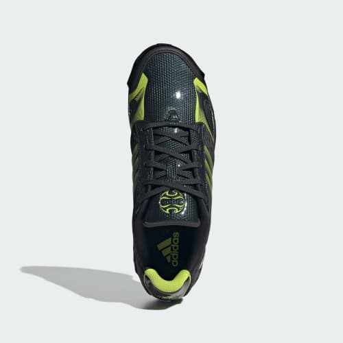 adidas Originals CLIMACOOL F50