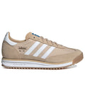adidas Originals Sl Rs 72