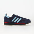 adidas SL 72 Rs Night Indigo/ Ice Blue/ Red 47