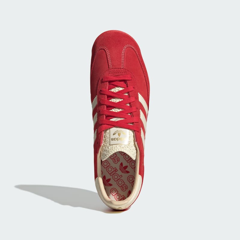 adidas Originals SL 72 RS