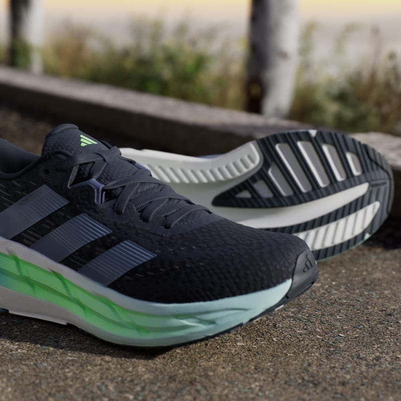 adidas do biegania Adistar 4