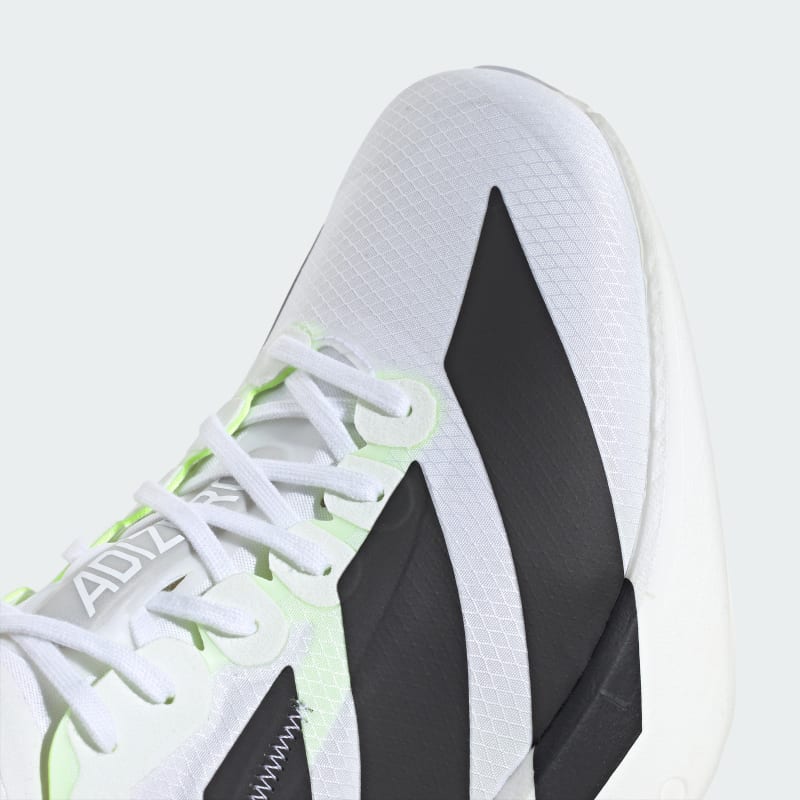 adidas Adizero Adios Pro 4