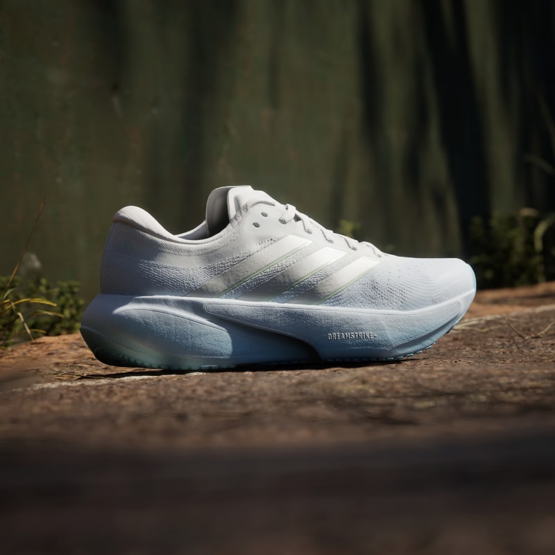 adidas Wmns SUPERNOVA RISE 3 RUNNING