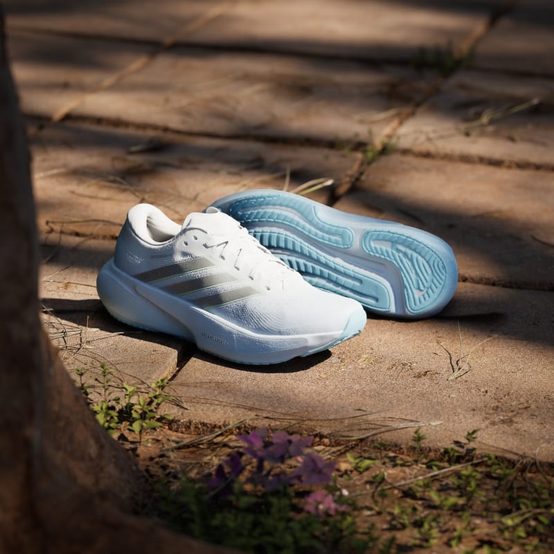 adidas Wmns SUPERNOVA RISE 3 RUNNING