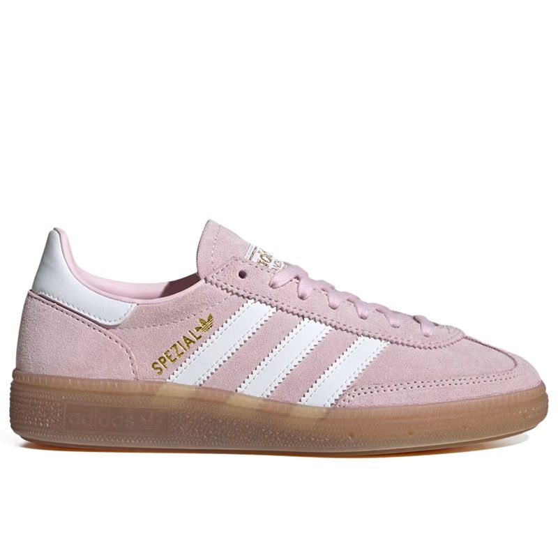 adidas Handball Spezial