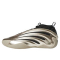 adidas Harden Vol. 9 "Cyber Metallic"