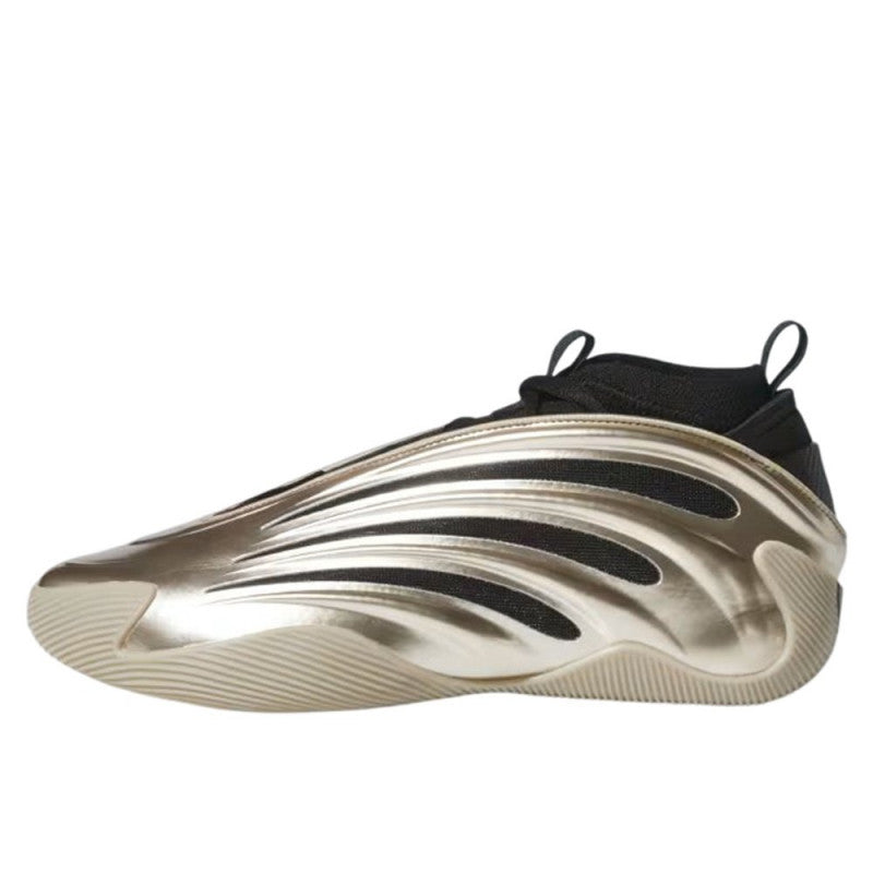 adidas Harden Vol. 9 "Cyber Metallic"