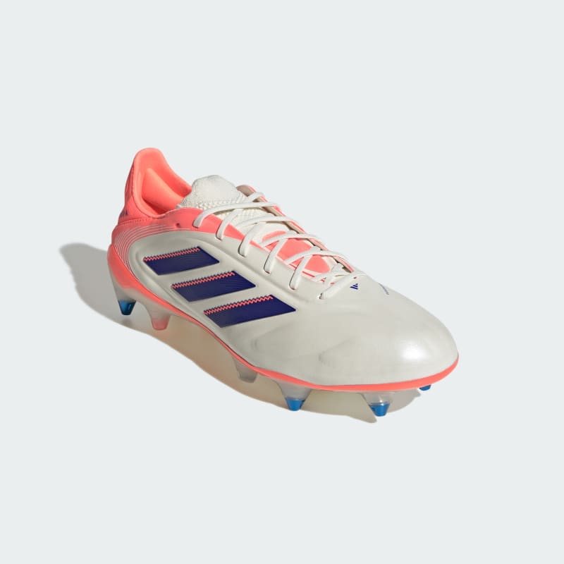 adidas Copa Pure 3 Elite Soft Ground