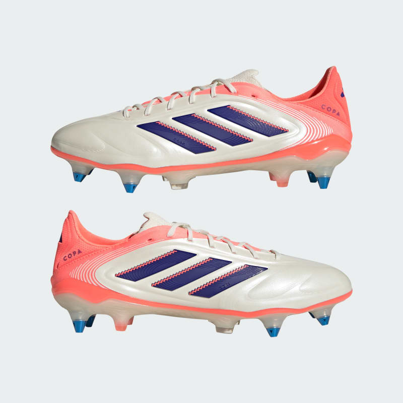 adidas Copa Pure 3 Elite Soft Ground