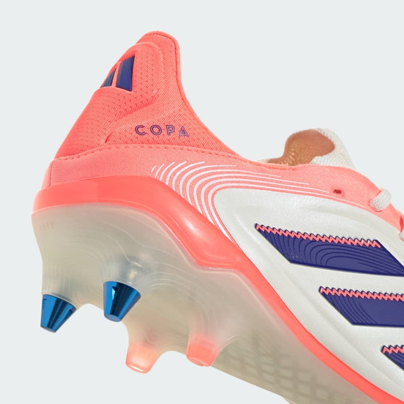 adidas Copa Pure 3 Elite Soft Ground