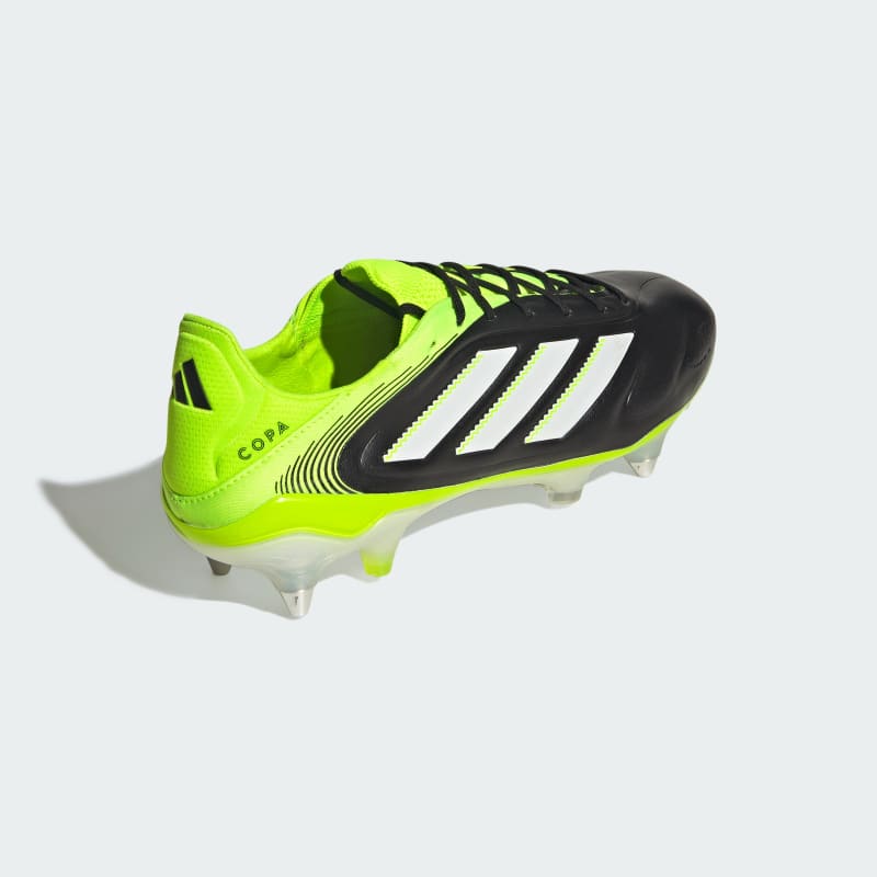 adidas Copa Pure 3 Elite Soft Ground