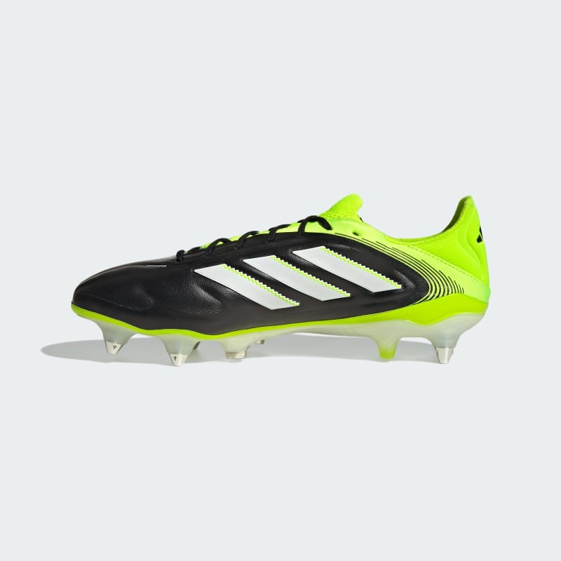 adidas Copa Pure 3 Elite Soft Ground
