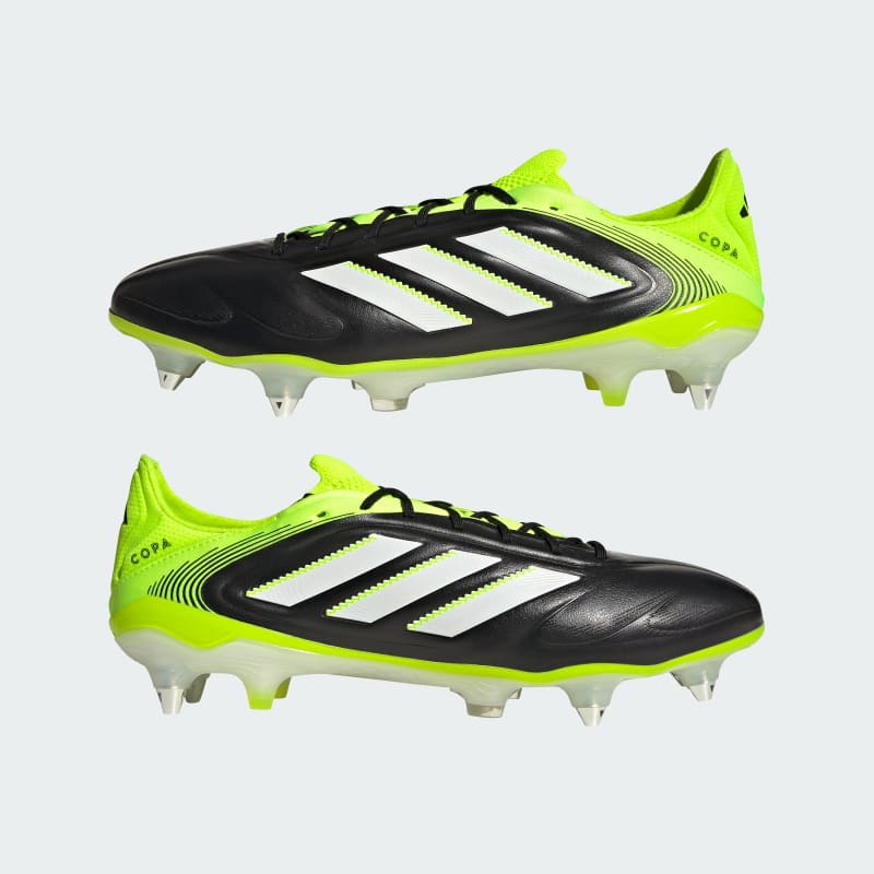adidas Copa Pure 3 Elite Soft Ground