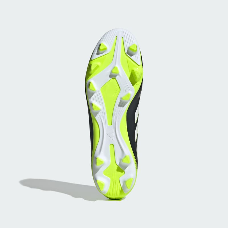 adidas Copa Pure 3 Club Firm/Multi-Ground