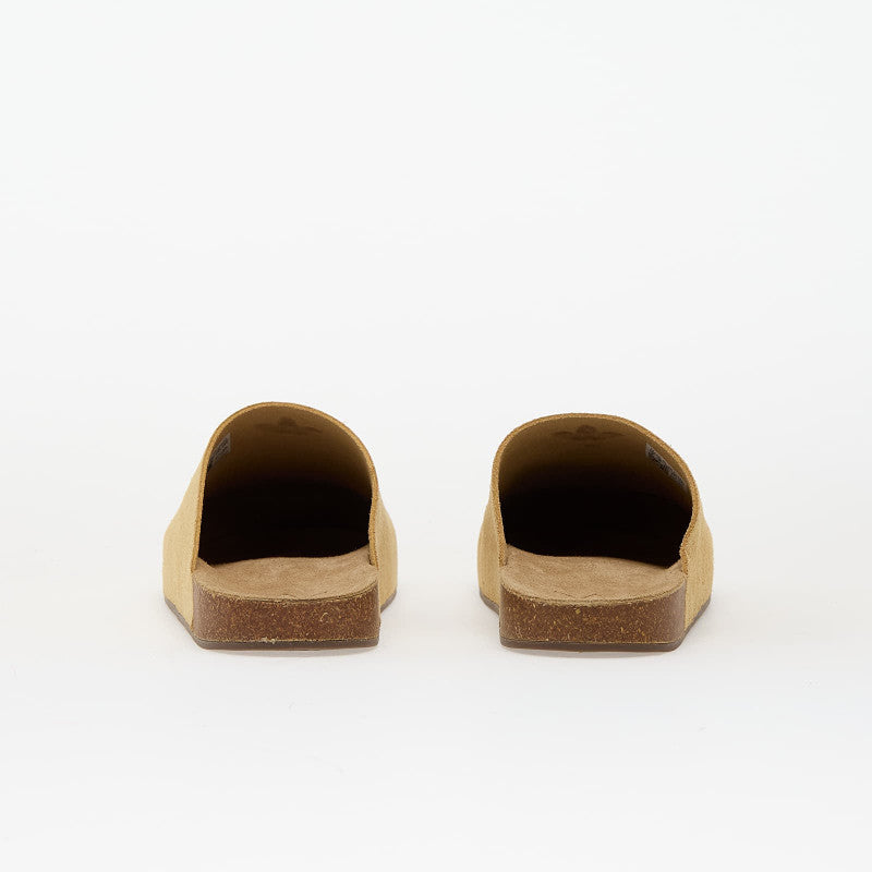 adidas Adimule Golbei/ Golbei/ Gum5